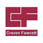 247ade_1d0f7ed4d7754462802e44f6cb290bac~mv2