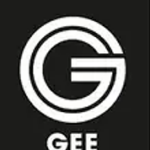 247ade_3b548b2e96134e11aee85480f1284279~mv2