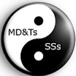 247ade_5b0f5f3459444e958ce9b17144212354~mv2