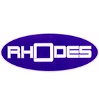 247ade_601d6acbe0124e4f8fff9dc85360474b~mv2