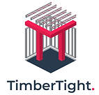 247ade_6dc6884b9f674af2b4e752c8ee9e98b9~mv2