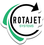 247ade_9faa7b48b9da409b852210f36508f018~mv2