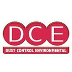 247ade_bab61d5e003845e9961c5ada6a9ce960~mv2