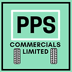 247ade_c8dd14d856c2497a96b66334cc818736~mv2