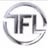 TFL Ltd