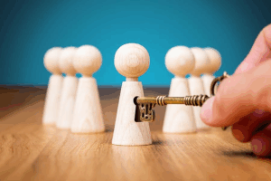 Read more about the article Unlock Your Teams Potential