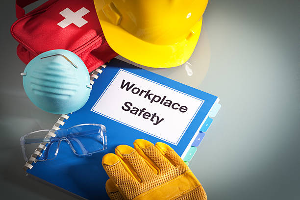 You are currently viewing Empower Your Business with Expert Health & Safety Support