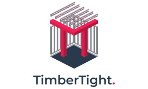 timber-tight