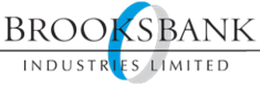 Brooksbank Industries
