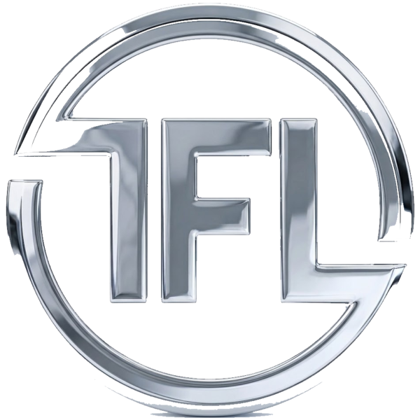 Fabrication & Mechanical Services Butterthwaite Lane Ecclesfield Sheffield  S35 9WA