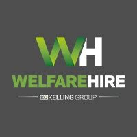 Welfare Hire Limited