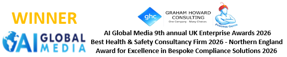 Press Release